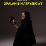 Opalanie natryskowe