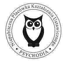PSYCHODIA – Centrum Badań i Usług Psychologicznych