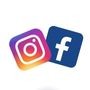 Zyskowny Instagram i Facebook w branży Health and Beauty