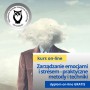Zarządzanie emocjami i stresem