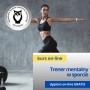 Trener mentalny w sporcie