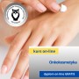 Onkokosmetyka kurs przez internet