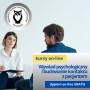 Wywiad psychologiczny i budowanie kontaktu z pacjentem